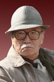 Ge Cunzhuang photo 2