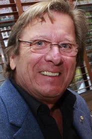 Albert Millaire photo 2