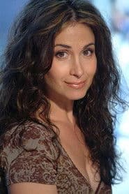 Melissa Fahn photo 2