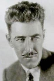 William Beaudine photo 1