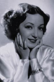 Beatrice Blinn photo 2