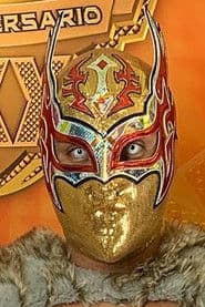 Myzteziz Jr. photo 2