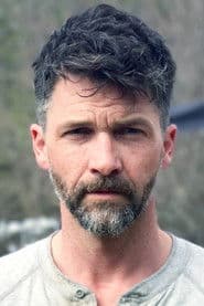 Jefferson Brown photo 2