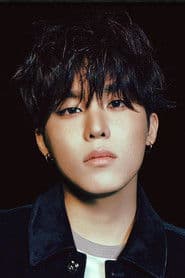 Park Jeong-woo photo 5