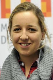 Franziska Preuß photo 2