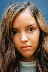 Lyna Khoudri photo 7