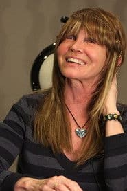 Susan Anspach photo 4