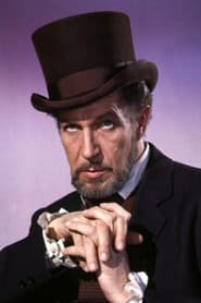 Vincent Price photo 7