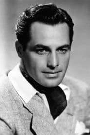 Kane Richmond photo 3