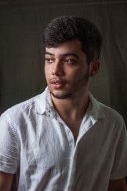 Felipe Santelli photo 5