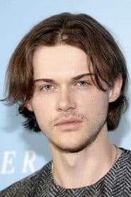 Christopher Briney photo 3