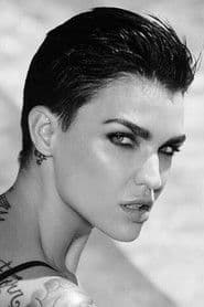 Ruby Rose photo 8