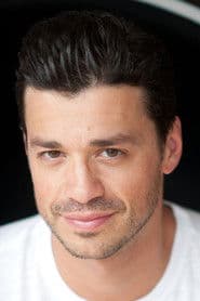 Maurizio Terrazzano photo 2