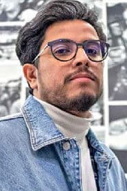 Yousef Alabdullah photo 2