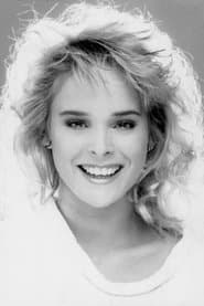 Freddie Simpson photo 2