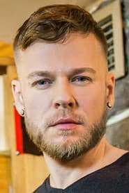 Matthew Anders photo 4