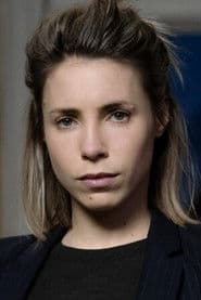 Kiki van Deursen photo 6