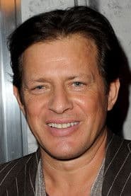 Costas Mandylor photo 6