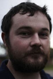 Frank Cwertniak photo 2