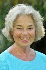 Regina Lemnitz photo 2