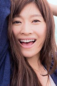 Ryoko Shinohara photo 2