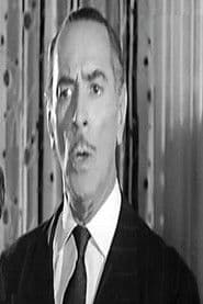 Stephan Rosti photo 4