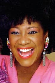 Patti LaBelle photo 4