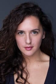 Mariya Shumakova photo 5