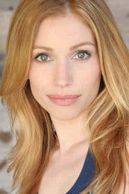 Autumn Federici photo 2