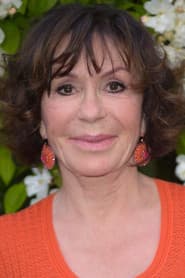 Danièle Evenou photo 3