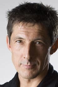 Peter Wingfield photo 2