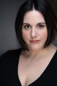 Caitlyn Geiler photo 2