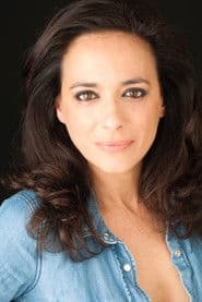 São José Correia photo 2