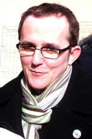 Antonio Durán 'Morris' photo 3