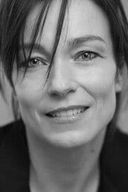 Stefania Rocca photo 2