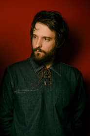 Fabio D'Innocenzo photo 1