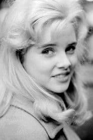 Sue Lyon photo 7