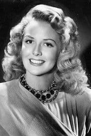 Janis Carter photo 3