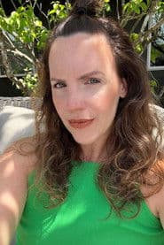 Randall Snare photo 1