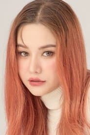 Samantha Melanie Coates photo 2