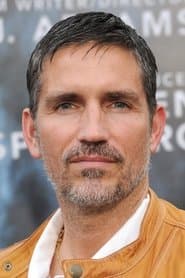 Jim Caviezel photo 2