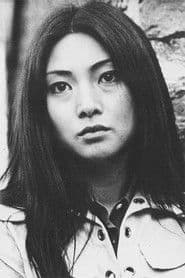 Meiko Kaji photo 2