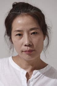 Shim So-young photo 2