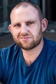 Thomas Campbell photo 2