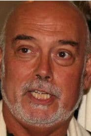 João de Carvalho photo 2