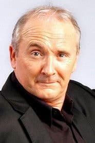 Xavier Deltell photo 3