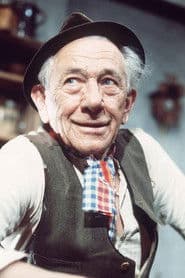 Ludwig Schmid-Wildy photo 2