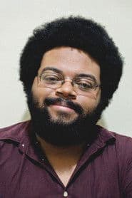 André Novais Oliveira photo 2