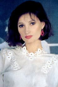 Évelyne Bouix photo 6