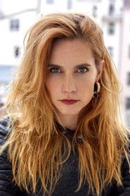 Hana Vagnerová photo 5